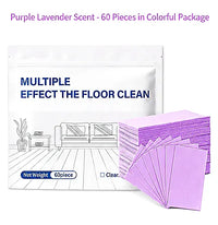 Lavender (Calm)