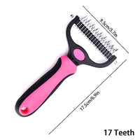 Pink-large